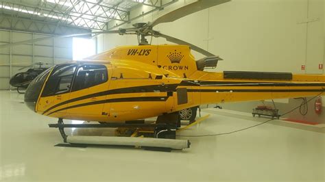 corsaire aviation|corsaire aviation jandakot.